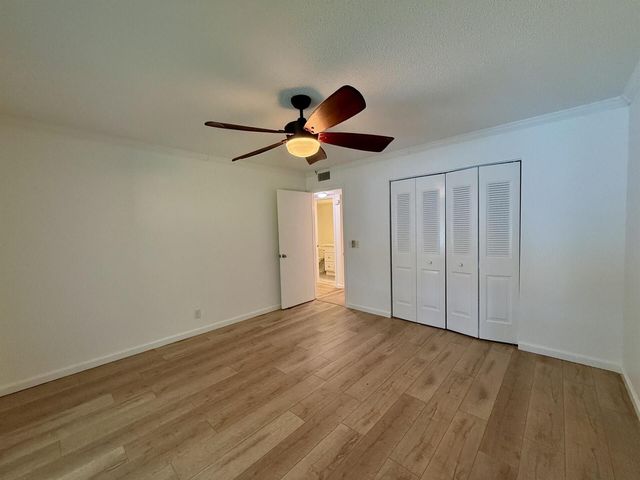 22 Somerset A 22, West Palm Beach, FL 33417