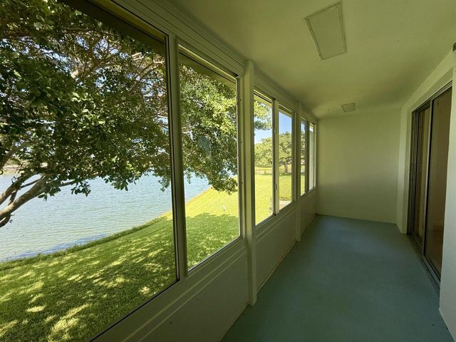22 Somerset A 22, West Palm Beach, FL 33417