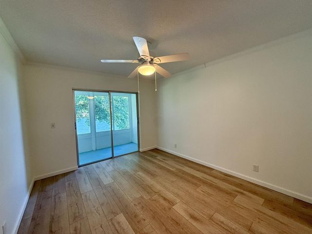 22 Somerset A 22, West Palm Beach, FL 33417