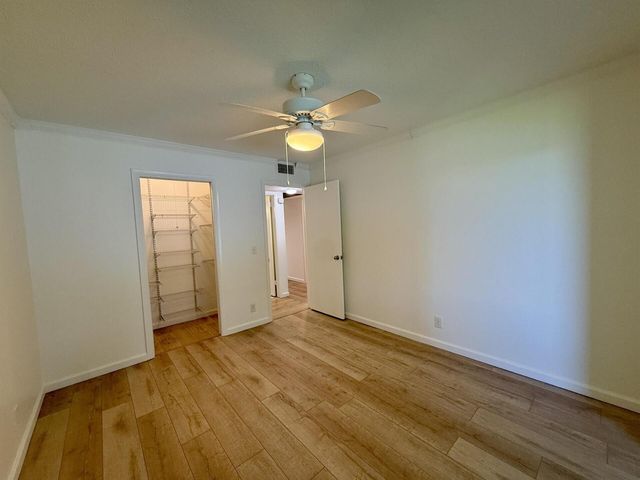 22 Somerset A 22, West Palm Beach, FL 33417