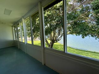 22 Somerset A 22, West Palm Beach, FL 33417