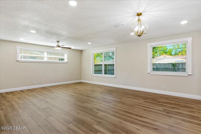 1642 Caldwell Road, South Daytona, FL 32119