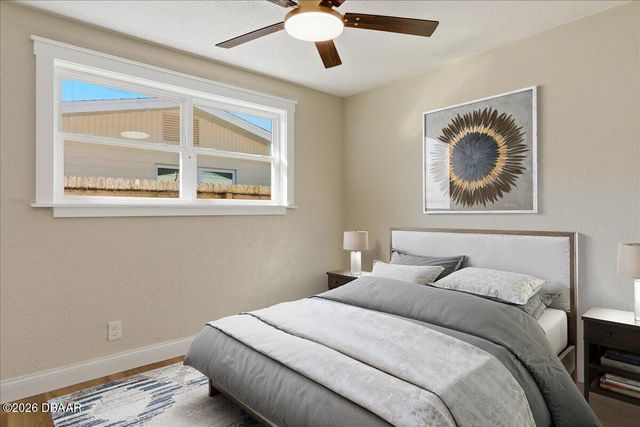 1642 Caldwell Road, South Daytona, FL 32119