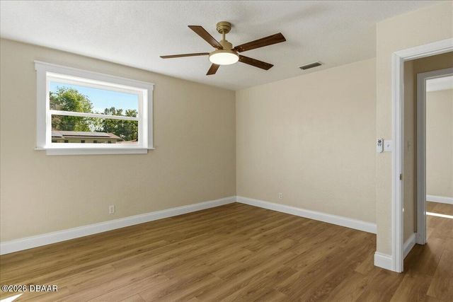 1642 Caldwell Road, South Daytona, FL 32119