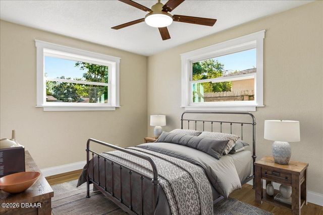 1642 Caldwell Road, South Daytona, FL 32119