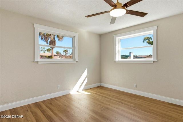 1642 Caldwell Road, South Daytona, FL 32119