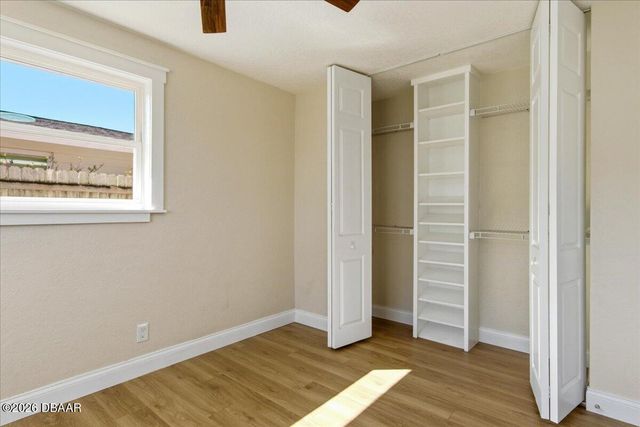 1642 Caldwell Road, South Daytona, FL 32119