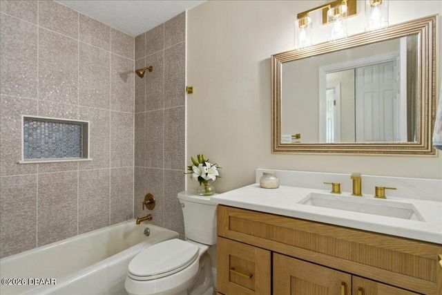 1642 Caldwell Road, South Daytona, FL 32119