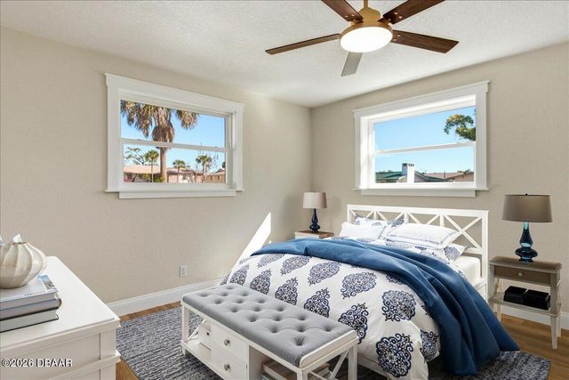 1642 Caldwell Road, South Daytona, FL 32119