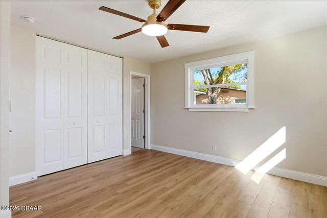 1642 Caldwell Road, South Daytona, FL 32119