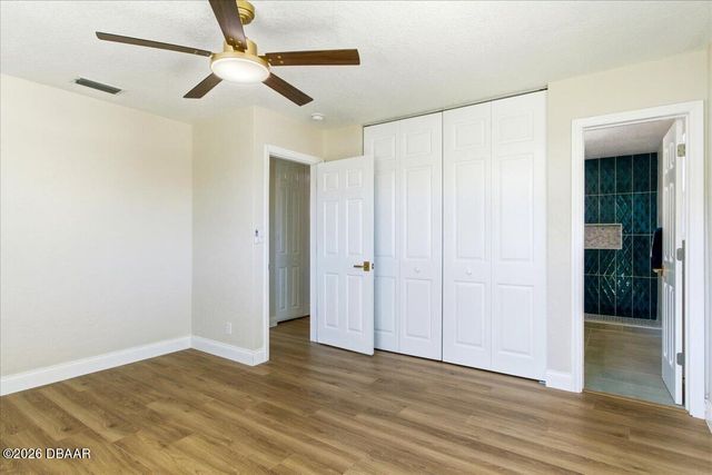 1642 Caldwell Road, South Daytona, FL 32119