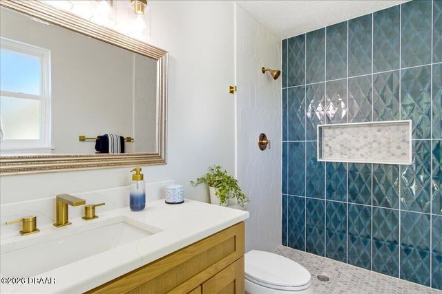 1642 Caldwell Road, South Daytona, FL 32119