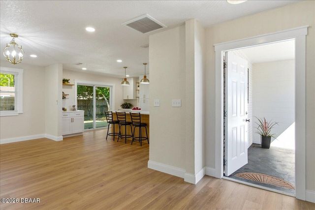 1642 Caldwell Road, South Daytona, FL 32119