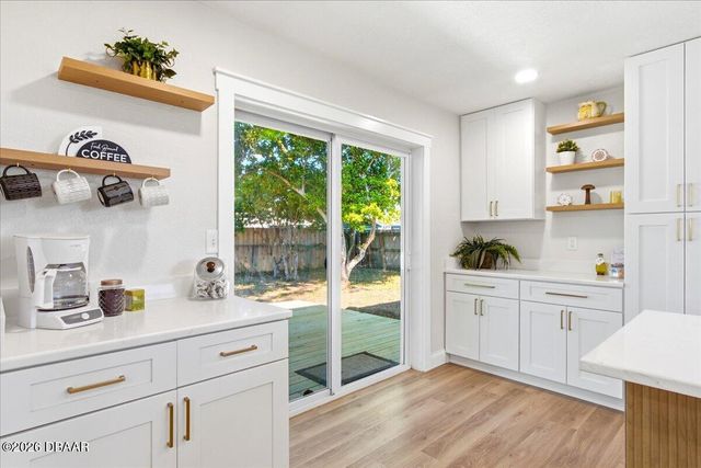 1642 Caldwell Road, South Daytona, FL 32119