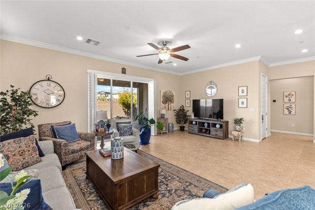 3396 Aultmore Lane, Henderson, NV 89044