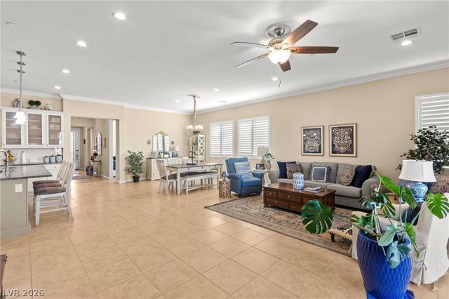 3396 Aultmore Lane, Henderson, NV 89044