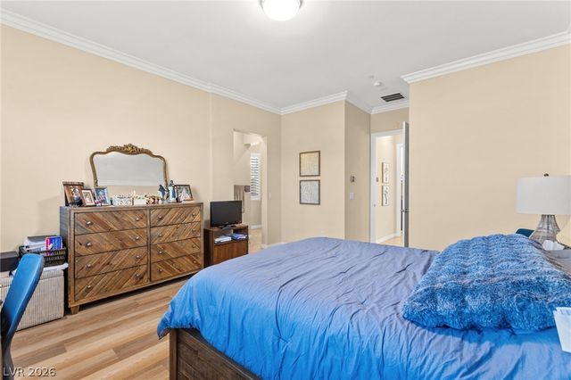 3396 Aultmore Lane, Henderson, NV 89044