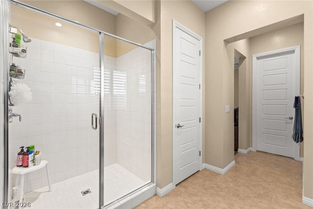 3396 Aultmore Lane, Henderson, NV 89044