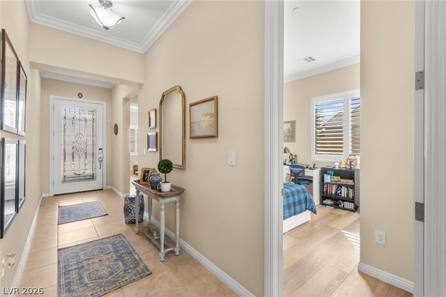 3396 Aultmore Lane, Henderson, NV 89044