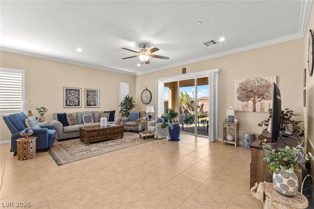 3396 Aultmore Lane, Henderson, NV 89044