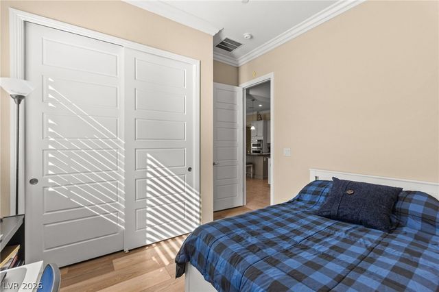 3396 Aultmore Lane, Henderson, NV 89044