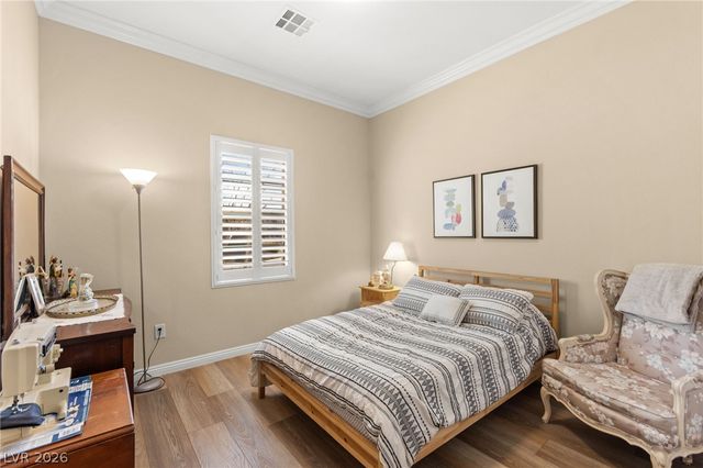 3396 Aultmore Lane, Henderson, NV 89044