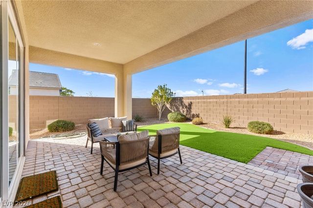 3396 Aultmore Lane, Henderson, NV 89044