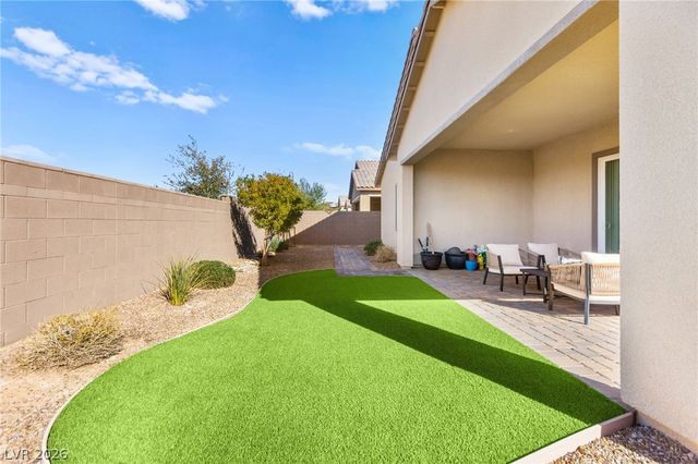 3396 Aultmore Lane, Henderson, NV 89044