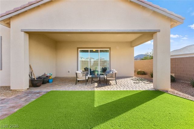 3396 Aultmore Lane, Henderson, NV 89044