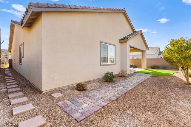 3396 Aultmore Lane, Henderson, NV 89044