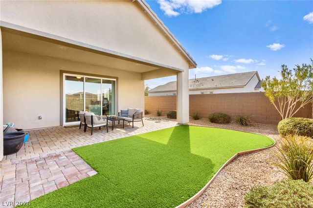 3396 Aultmore Lane, Henderson, NV 89044