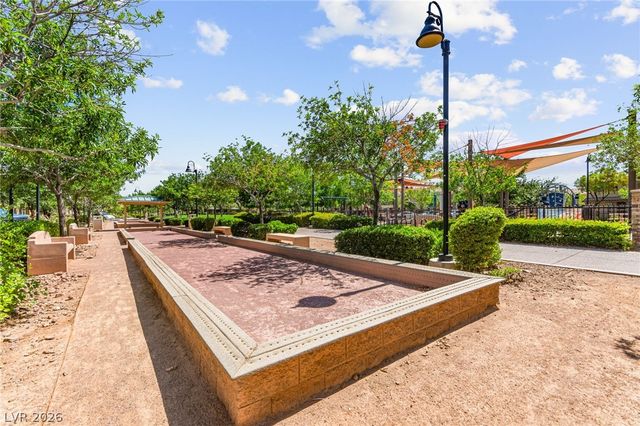 3396 Aultmore Lane, Henderson, NV 89044