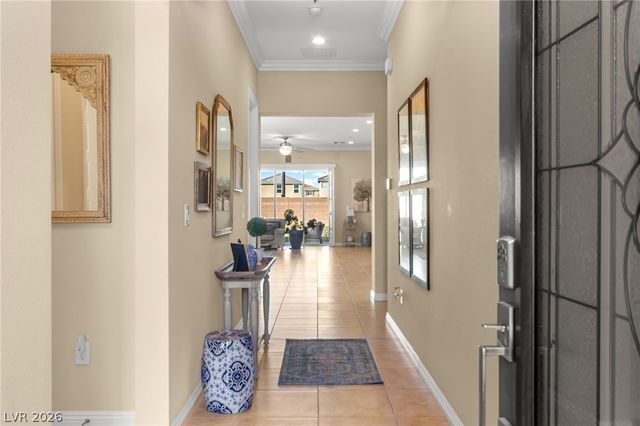 3396 Aultmore Lane, Henderson, NV 89044