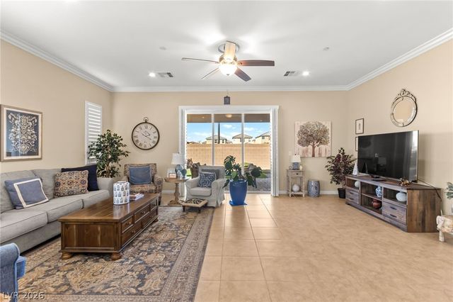 3396 Aultmore Lane, Henderson, NV 89044