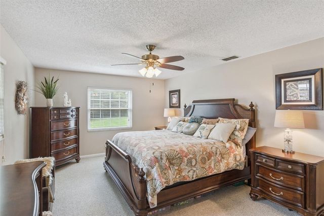 864 REDWOOD WAY, Lake Wales, FL 33898