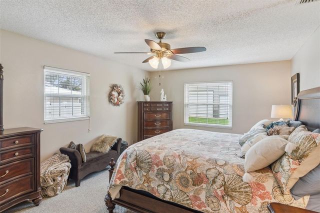 864 REDWOOD WAY, Lake Wales, FL 33898