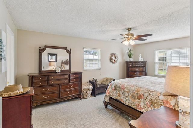 864 REDWOOD WAY, Lake Wales, FL 33898