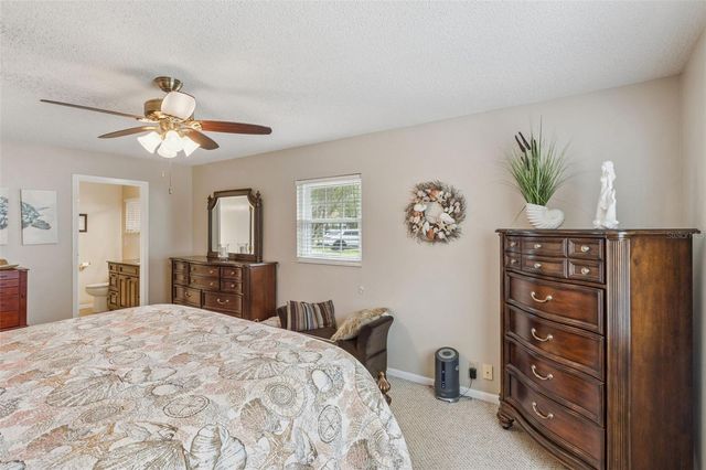 864 REDWOOD WAY, Lake Wales, FL 33898