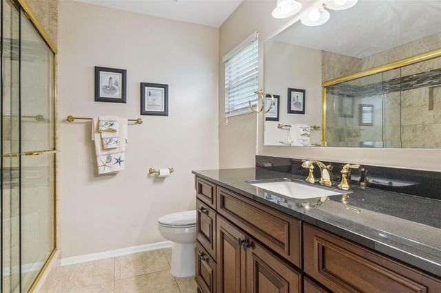 864 REDWOOD WAY, Lake Wales, FL 33898