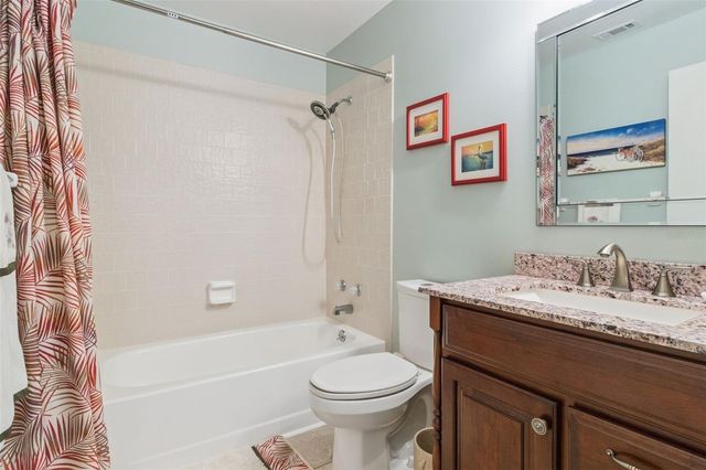 864 REDWOOD WAY, Lake Wales, FL 33898
