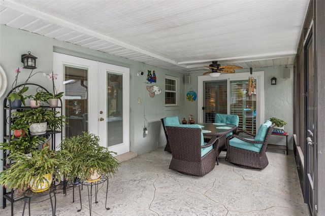 864 REDWOOD WAY, Lake Wales, FL 33898