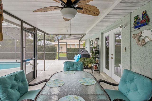 864 REDWOOD WAY, Lake Wales, FL 33898