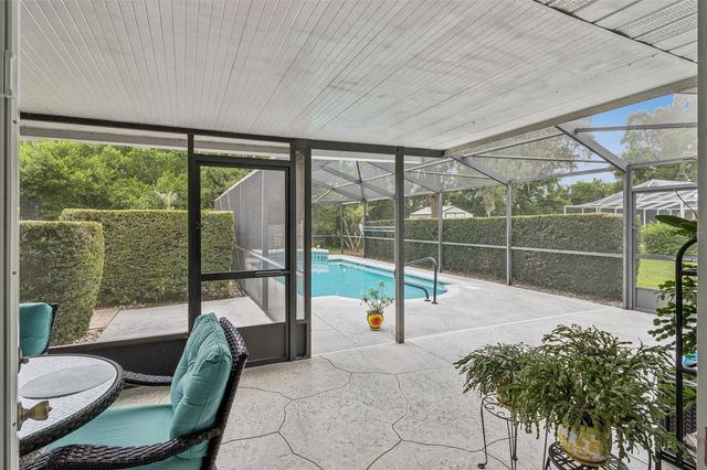864 REDWOOD WAY, Lake Wales, FL 33898