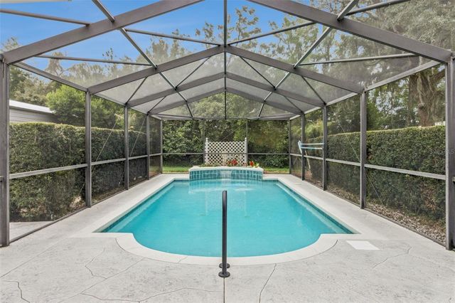 864 REDWOOD WAY, Lake Wales, FL 33898