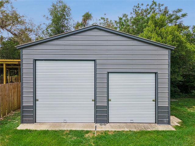 864 REDWOOD WAY, Lake Wales, FL 33898