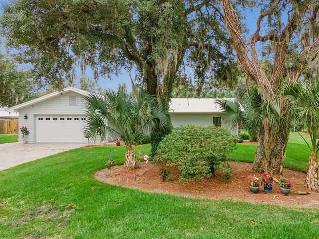864 REDWOOD WAY, Lake Wales, FL 33898