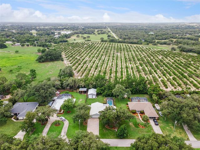 864 REDWOOD WAY, Lake Wales, FL 33898