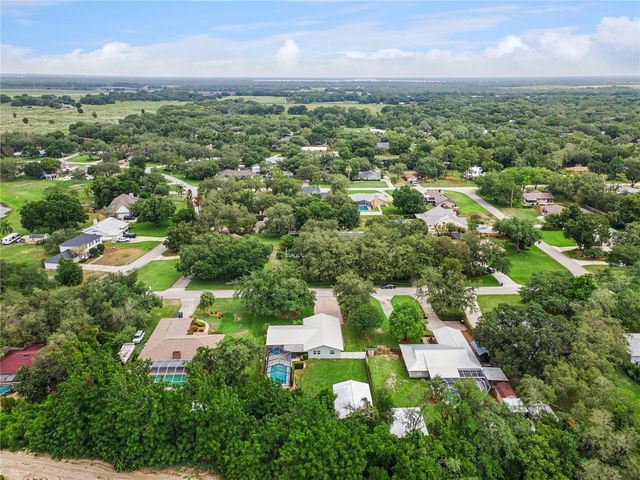 864 REDWOOD WAY, Lake Wales, FL 33898