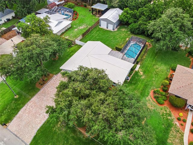 864 REDWOOD WAY, Lake Wales, FL 33898