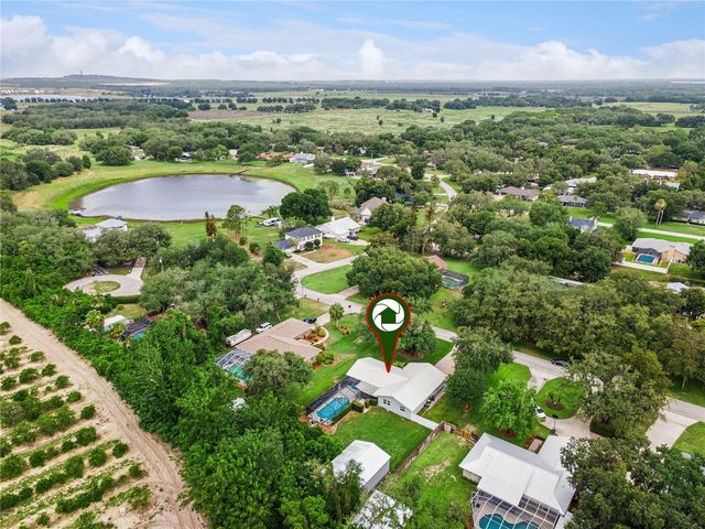 864 REDWOOD WAY, Lake Wales, FL 33898